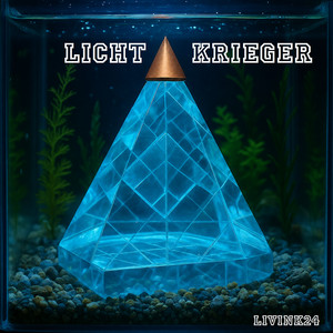 Licht Krieger by Livink24