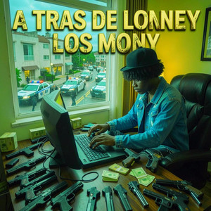 MONEY (CASH) by NamaroZboy