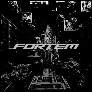 Llévate Mi Alma by FORTEM