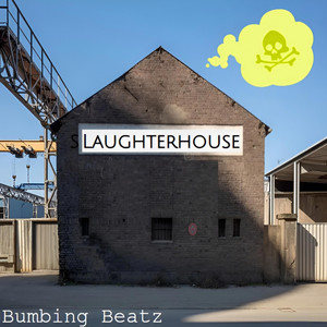 Laughterhouse