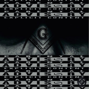 LILTGR — £1£T€R II (2026)