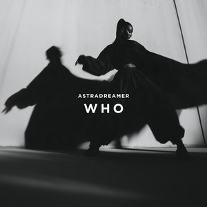 Who by Astradreamer