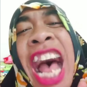 SAHUR MIMI PERI MELODI KANE by DJ RASA FVNKY