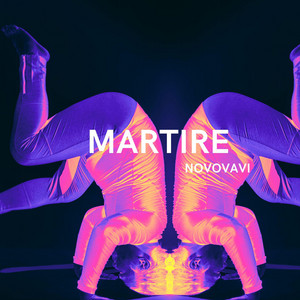Martire by Novovavi