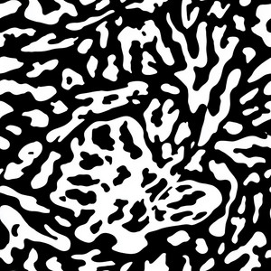 Lipid by Wicked Sway