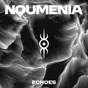 Outsider by Noumenia