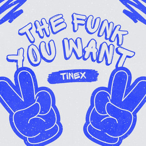 The Funk You Want by TineX