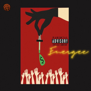 Evil Money by Energee