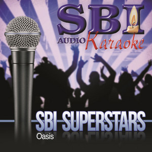 Cigarettes & Alcohol (Karaoke Version) - song and lyrics by SBI Audio  Karaoke