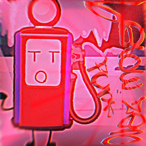 DJ CLOUDYXX, DJ TCH ORIGINAL, DJ Soap & JARR78 - Below zero funk (Extremely Slowed)
