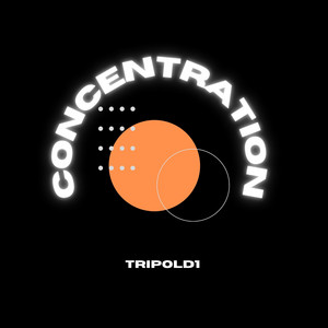 Concentration by Tripold1