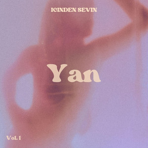 Yan