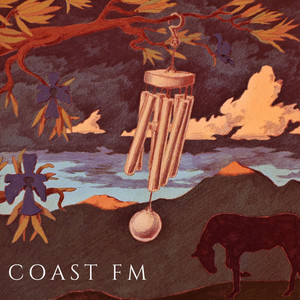 Wind Chimes by Coast FM
