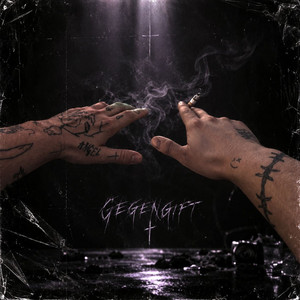 Gegengift by Daapain, SoulX