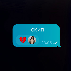 СКИП by CANVIL