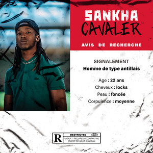Cavaler