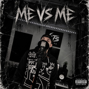 ME VS ME by LJS