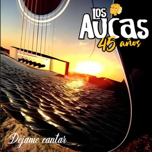 Dejame cantar