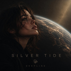 Silver Tide by DEEPLINE