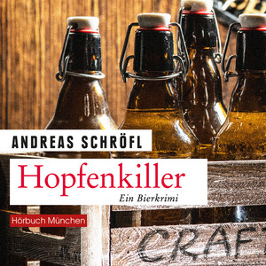 Hopfenkiller (Der 