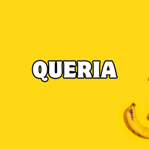 queria by angel lantigua