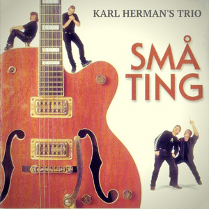 Små Ting