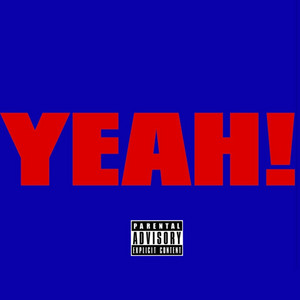 Yeah! by DeeOFRnF