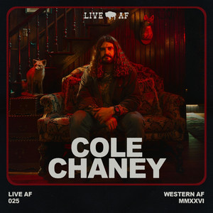 Big Empty (Live AF Version)