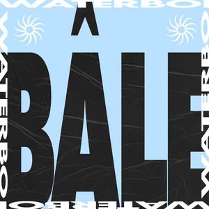 Portada de Bâle