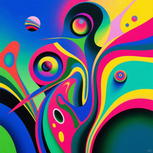 Clarksoon Tremore - Very powerful