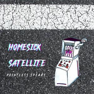 Homesick Satellite