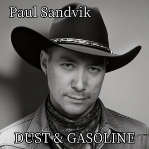 You and Me by Paul Sandvik