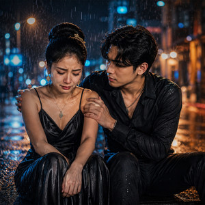 អូនឈឺណាស់បង by ណយ វ៉ាន់ណេត, ទូច ស៊ុននិច, Type Band