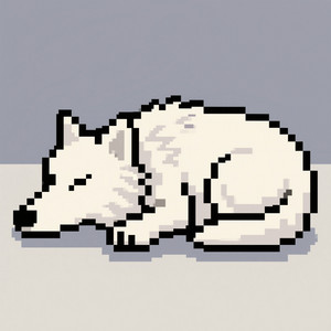 Our Month by WOLF