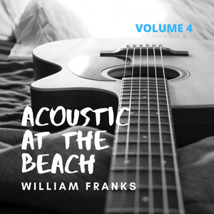 Pass Through by William Franks