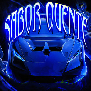 yash1oka — SABOR QUENTE
