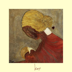 Old Young by RIZ LA VIE