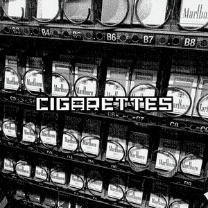 Cigarettes