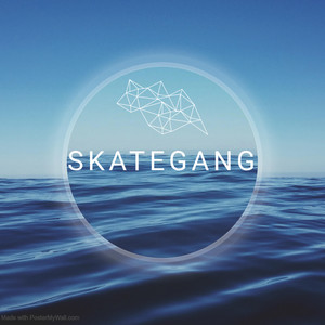 Trailer Park Breath - Slowed with Reverb by SkateGang