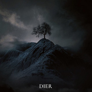 Rodz — Dier