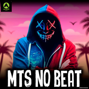 Mts No Beat - É Vapo Vapo na Tcheca Tcheca Racha de Som (feat. Alysson CDs Oficial)