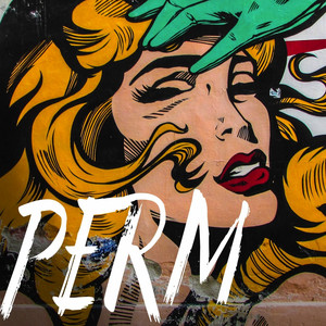 Perm