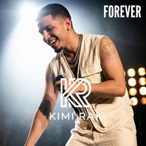 Forever by Kimi Rak