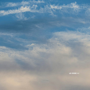 Air by Le Code
