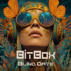 Blind Date by Bitbox