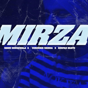 Mirza