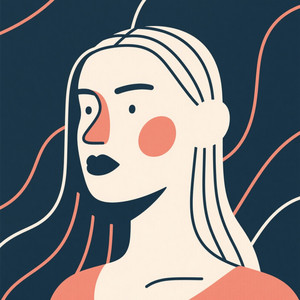 Menelaos Shreya - Wolf Pack