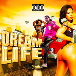 Gyal Bumpa by Eshconinco, The 5 Love