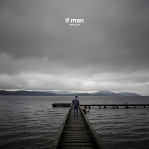 if man (26-40) by Weekly Lab