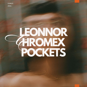 Pockets by Leonnor Chromex